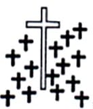 The Feast of all Saints and Souls