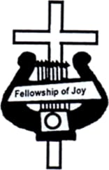 Fellowship of Joy