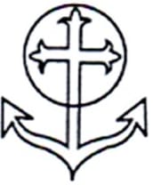 Fellowship of Hope & Anchor