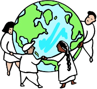 The Sunday School Unit