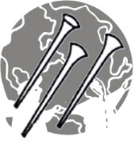 Evangelism & Missions Committee