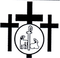 Fellowship of Faith and the Good Shepherd