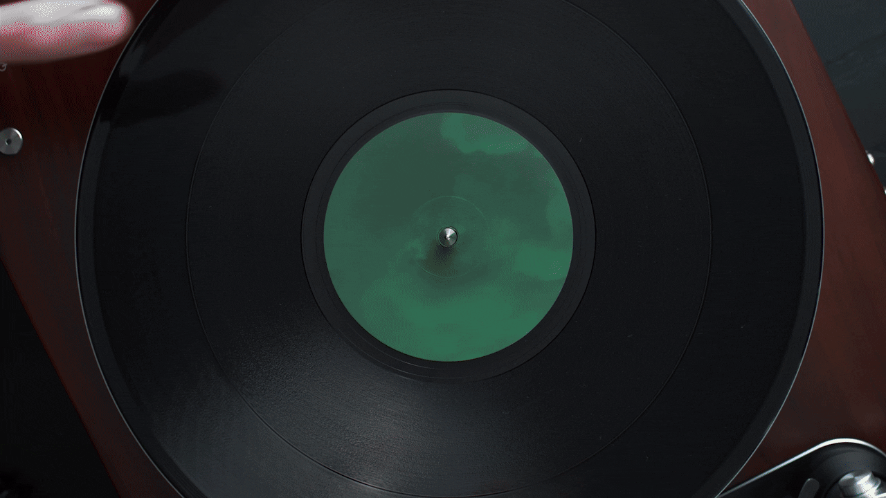 06 Punch Hole