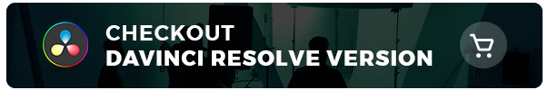 DaVinci Resolve