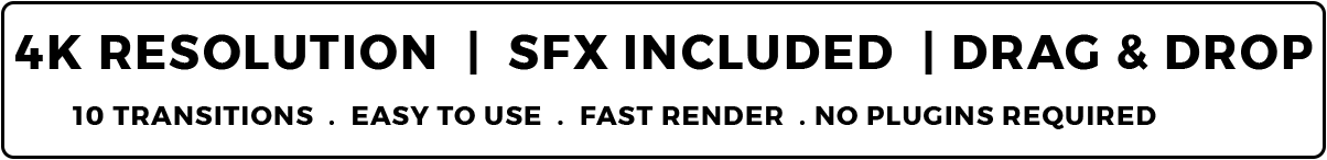 Top Banner