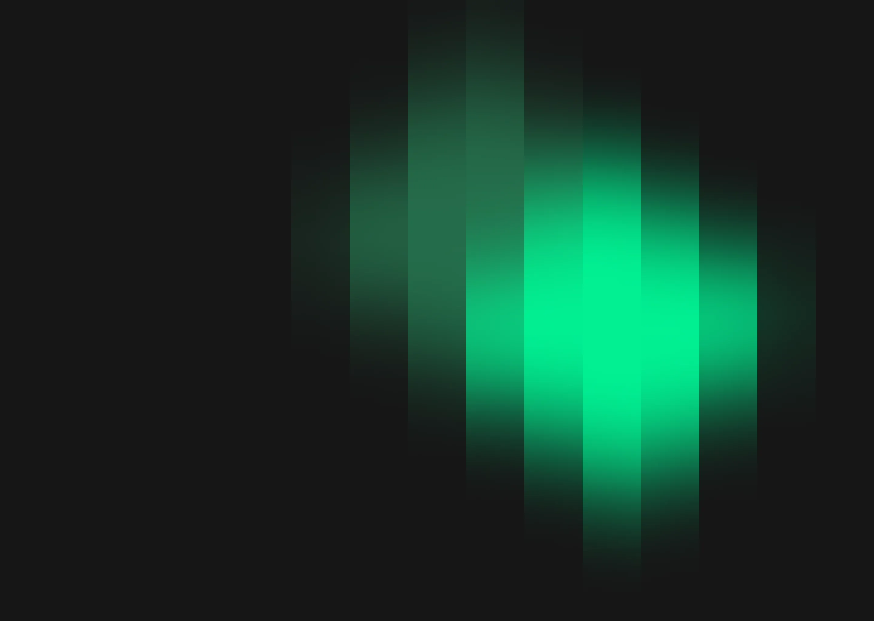 The Future is Fiber: Key Trends and Business Opportunities in India's GFRP Industry 