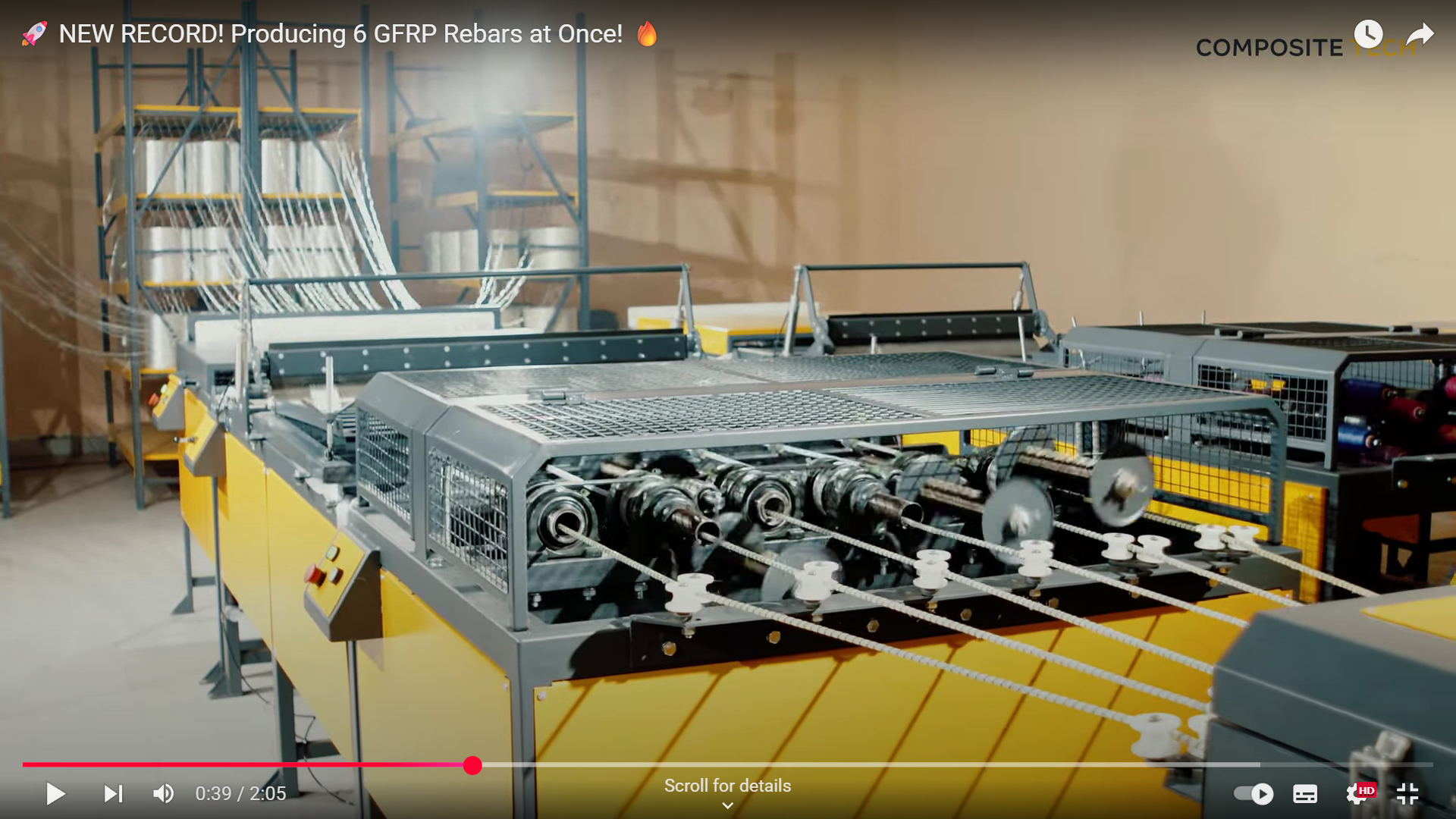 view of a house powered by solar