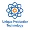 Unique Technology