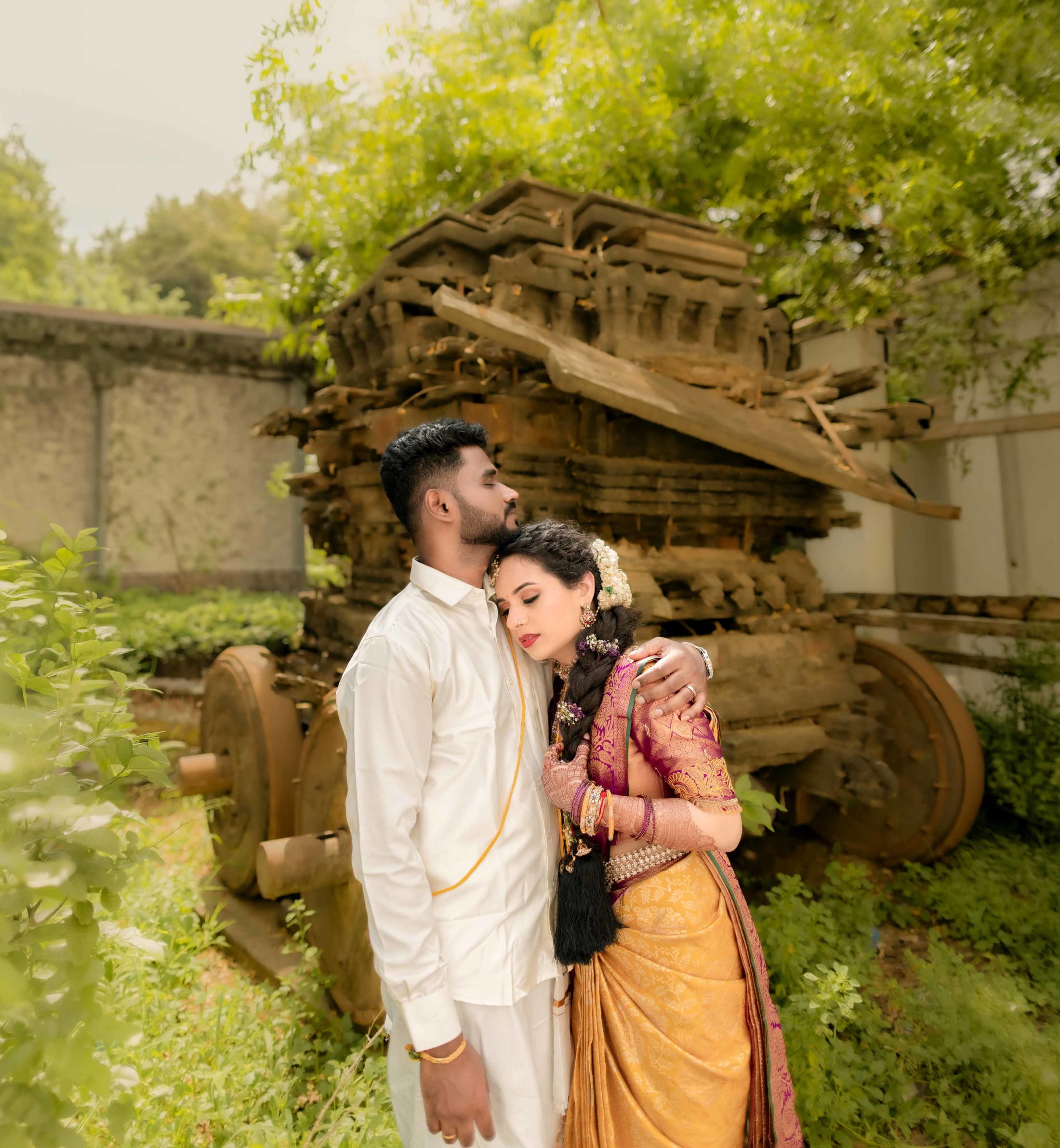 Best Photographer in Madurai – Kuttistory Photography for Timeless Memories — image 10