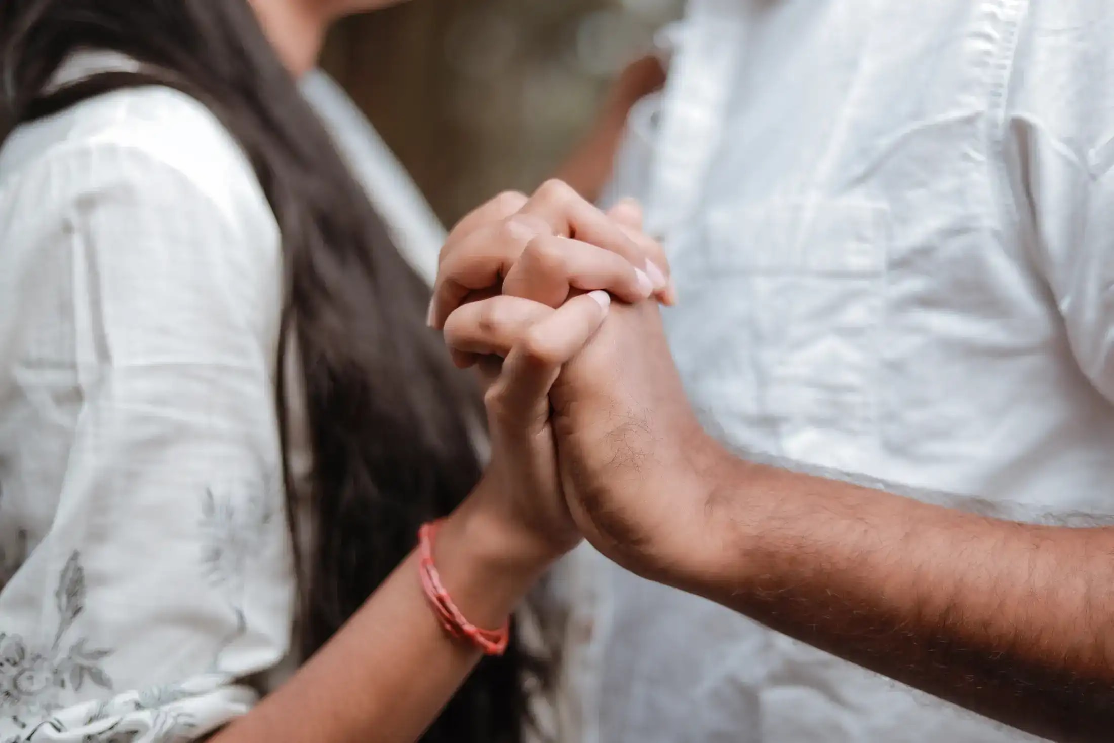 Best Wedding Photography in Madurai – Capture Your Beautiful Moments Forever — image 3