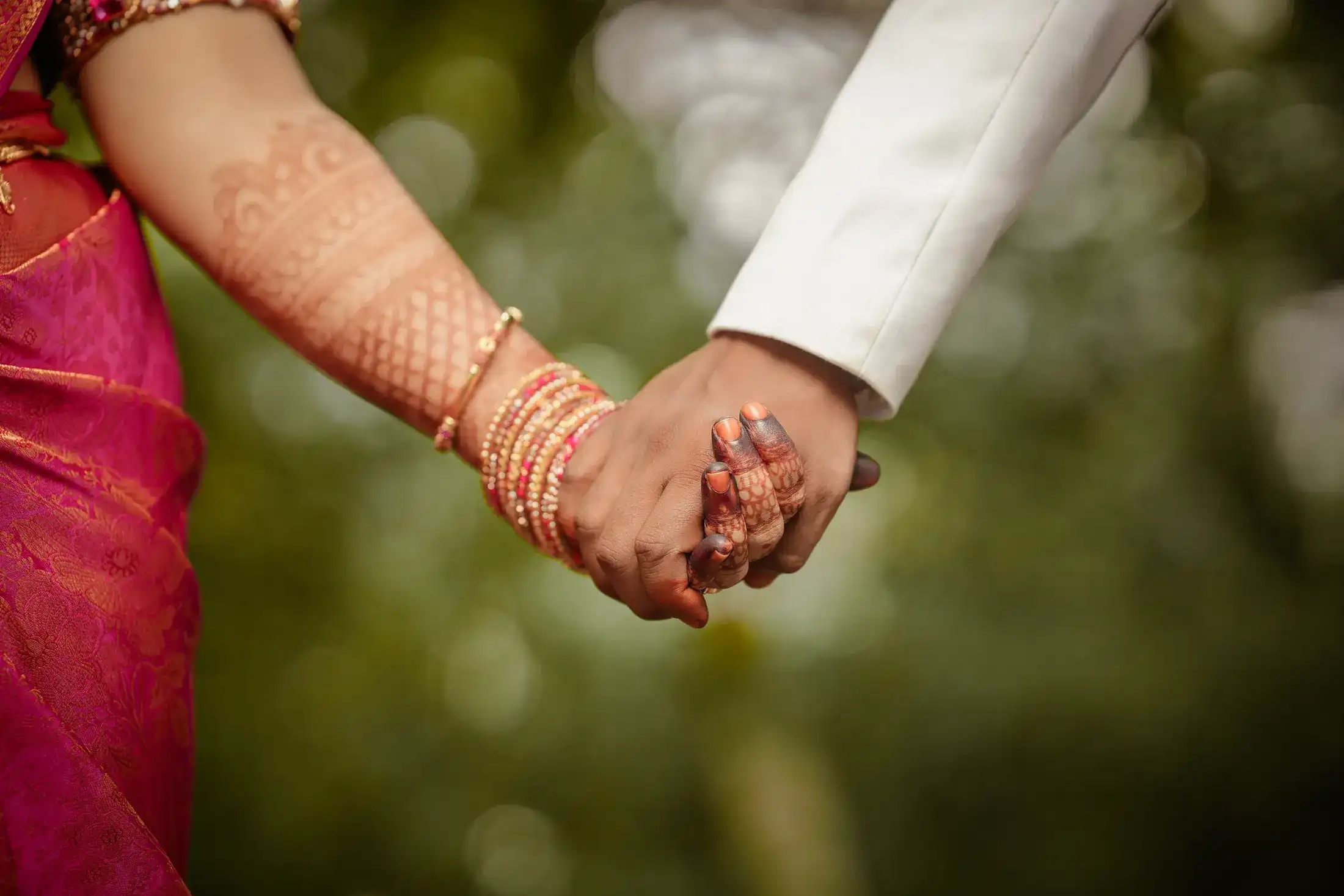 Best Wedding Photography in Madurai – Capture Your Beautiful Moments Forever — image 8