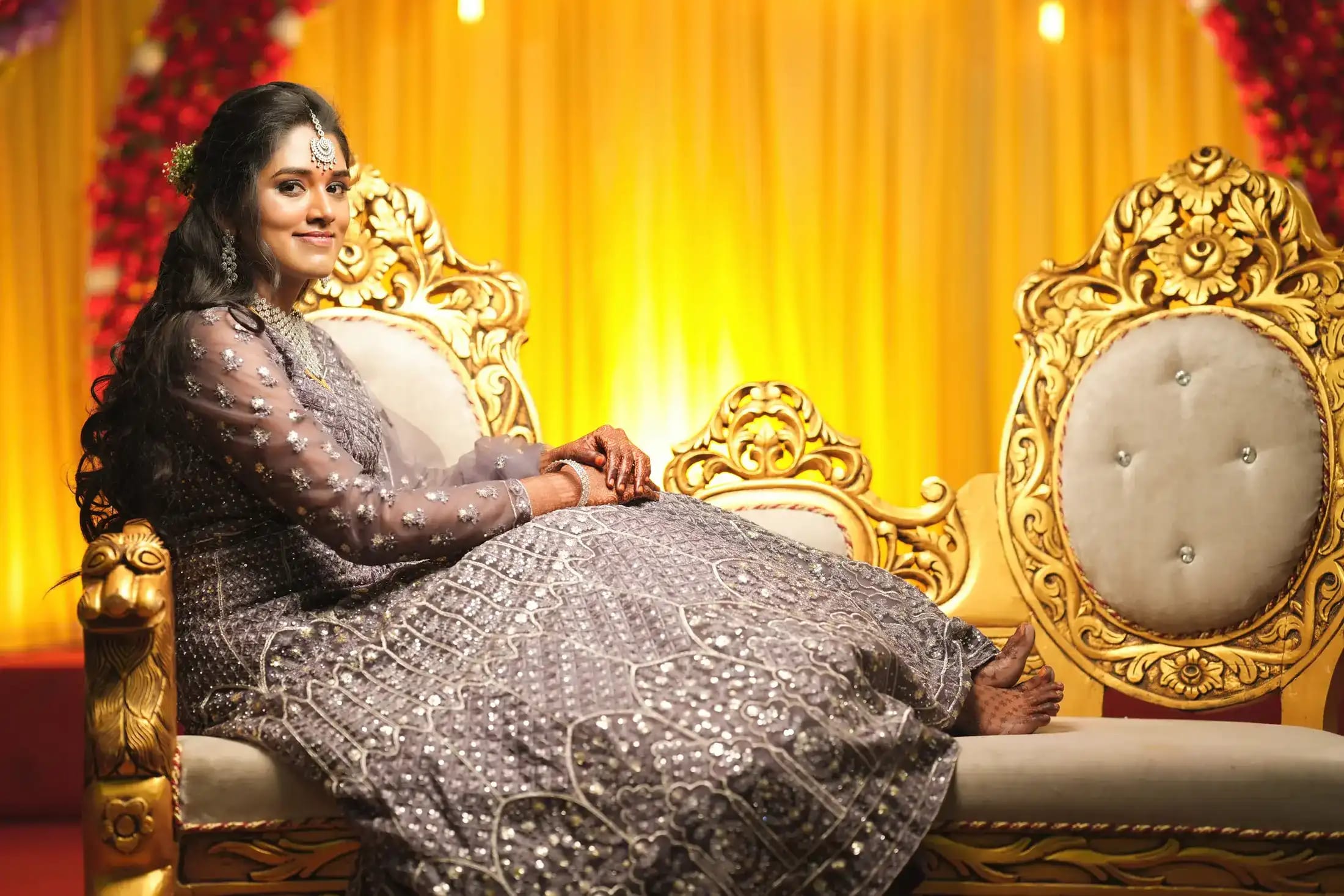 Best Wedding Photography in Madurai – Capture Your Beautiful Moments Forever — image 2