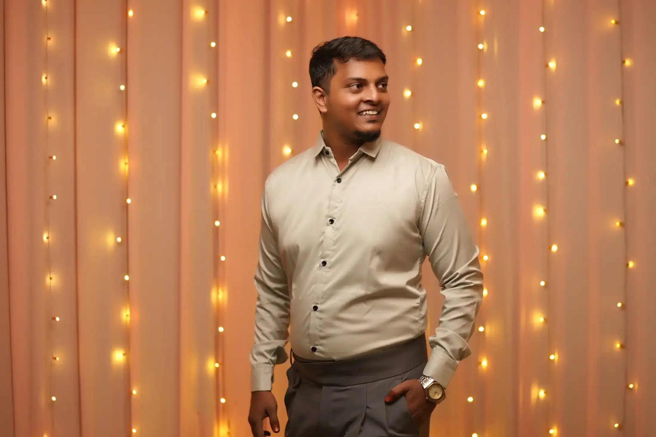 Best Wedding Photography in Madurai – Capture Your Beautiful Moments Forever — image 4