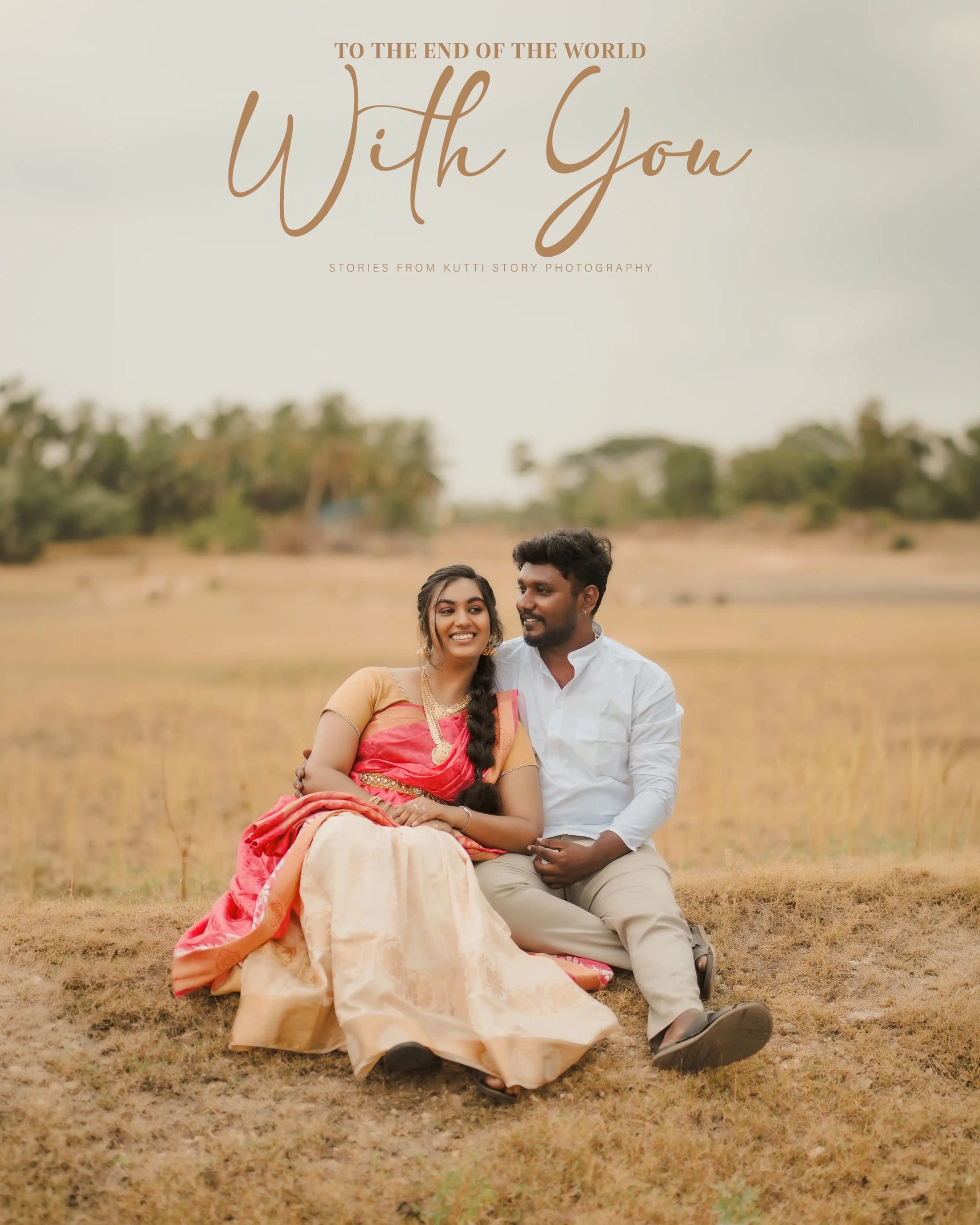 Best Wedding Photography in Tiruppur – Candid & Traditional Tamil Wedding Moments — image 6
