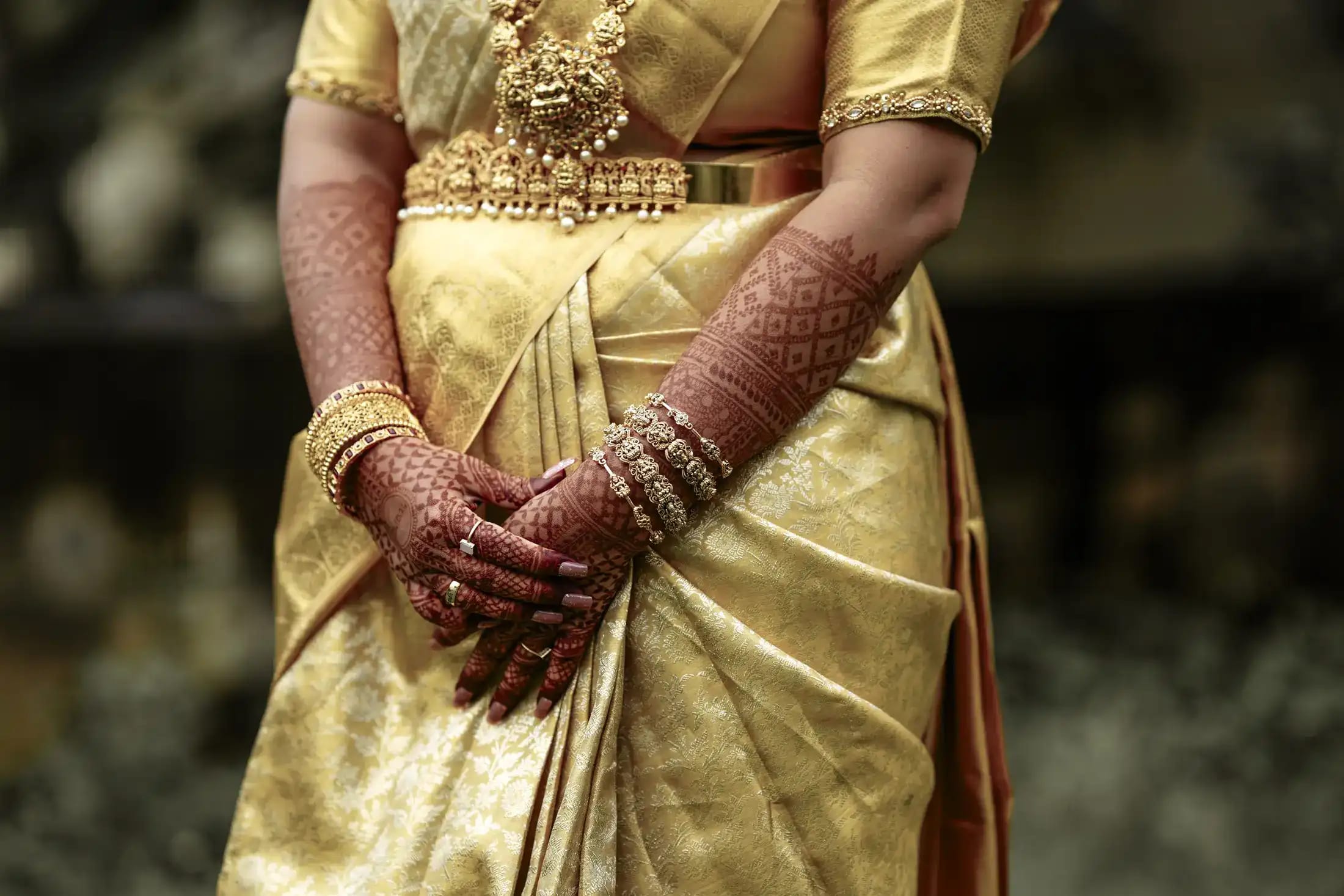 Best Wedding Photographer in Madurai: Complete Guide for Couples — image 2