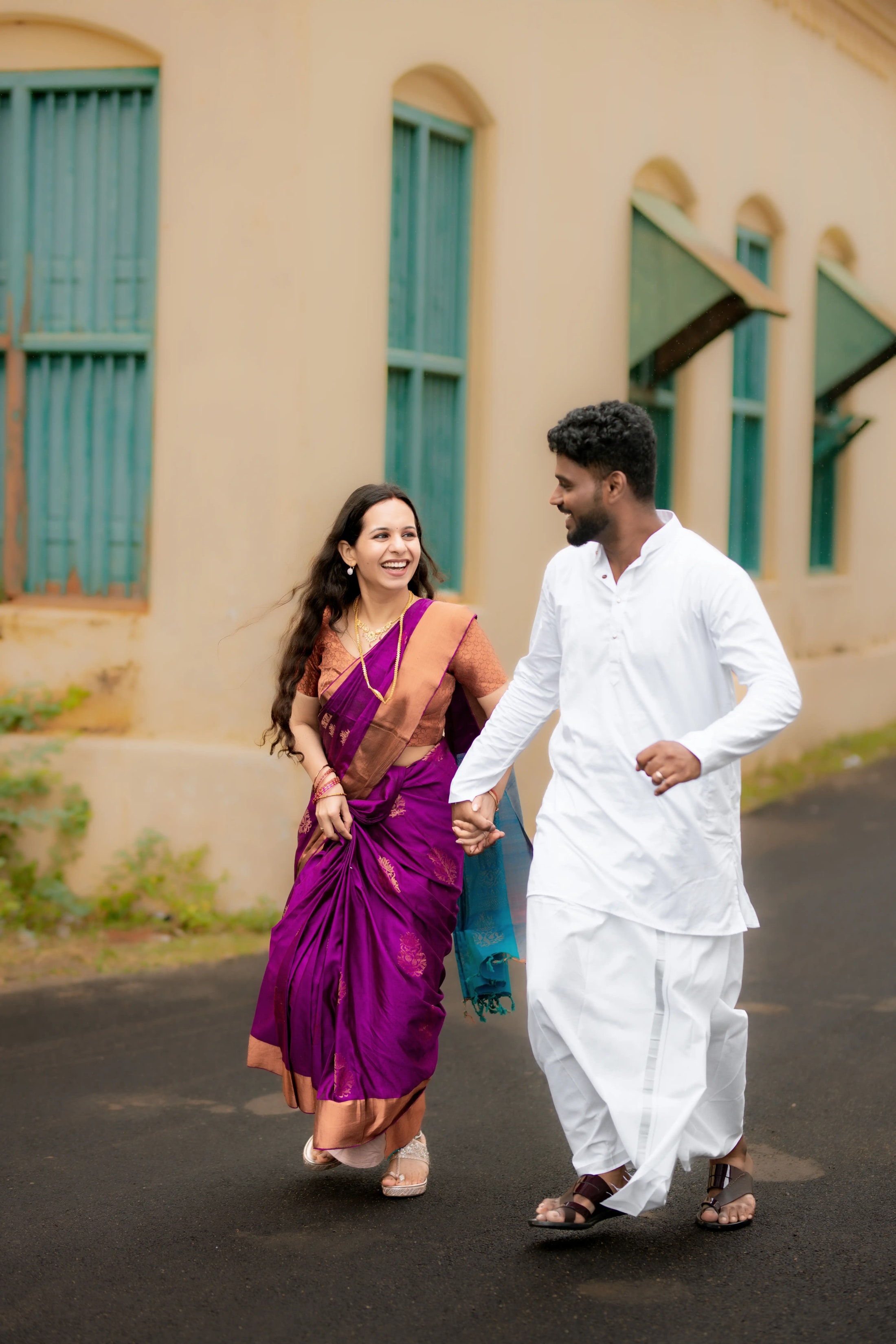Best Wedding Photographer in Madurai: Complete Guide for Couples — image 5