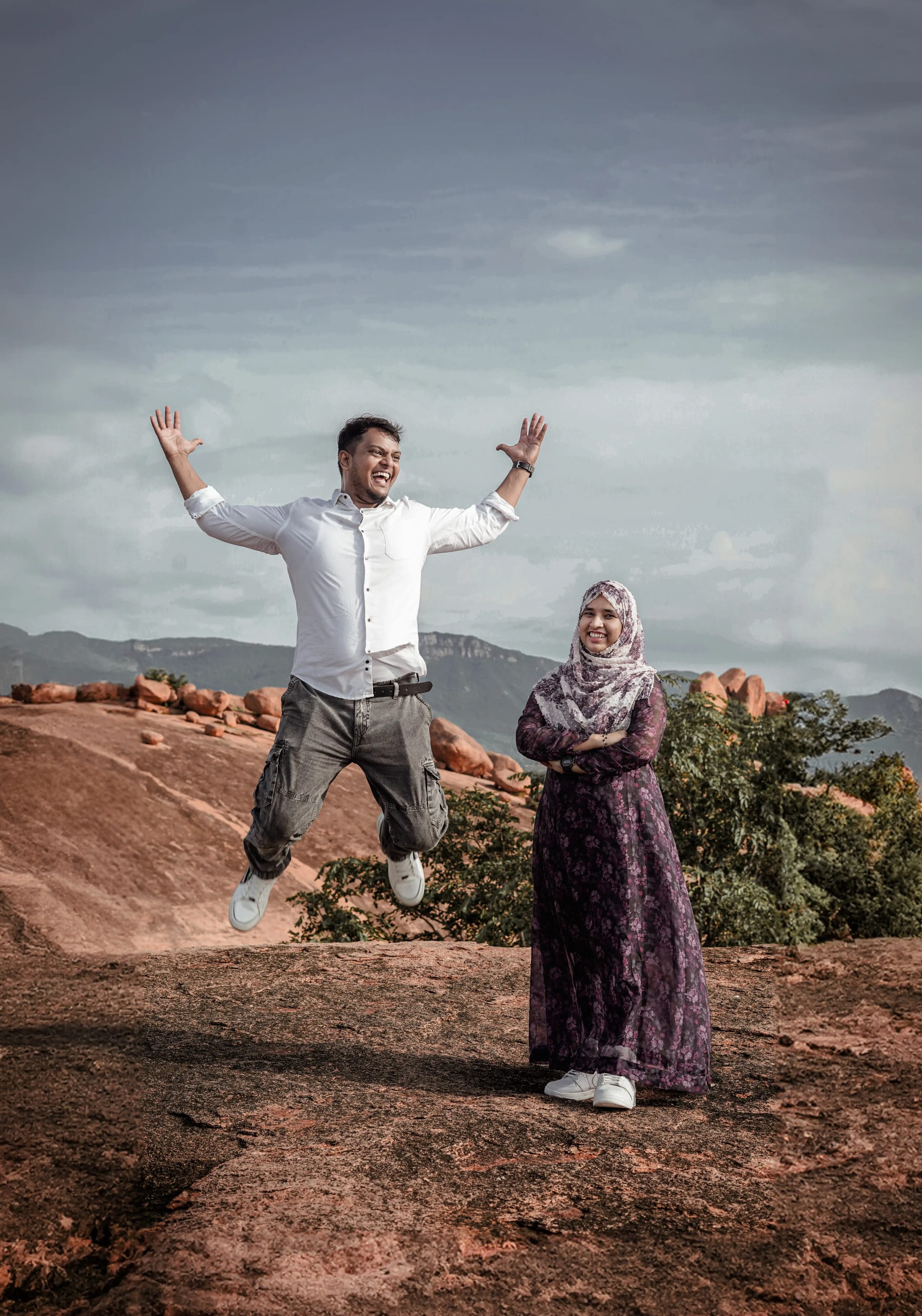 Best Wedding Photographer in Madurai: Complete Guide for Couples — image 9