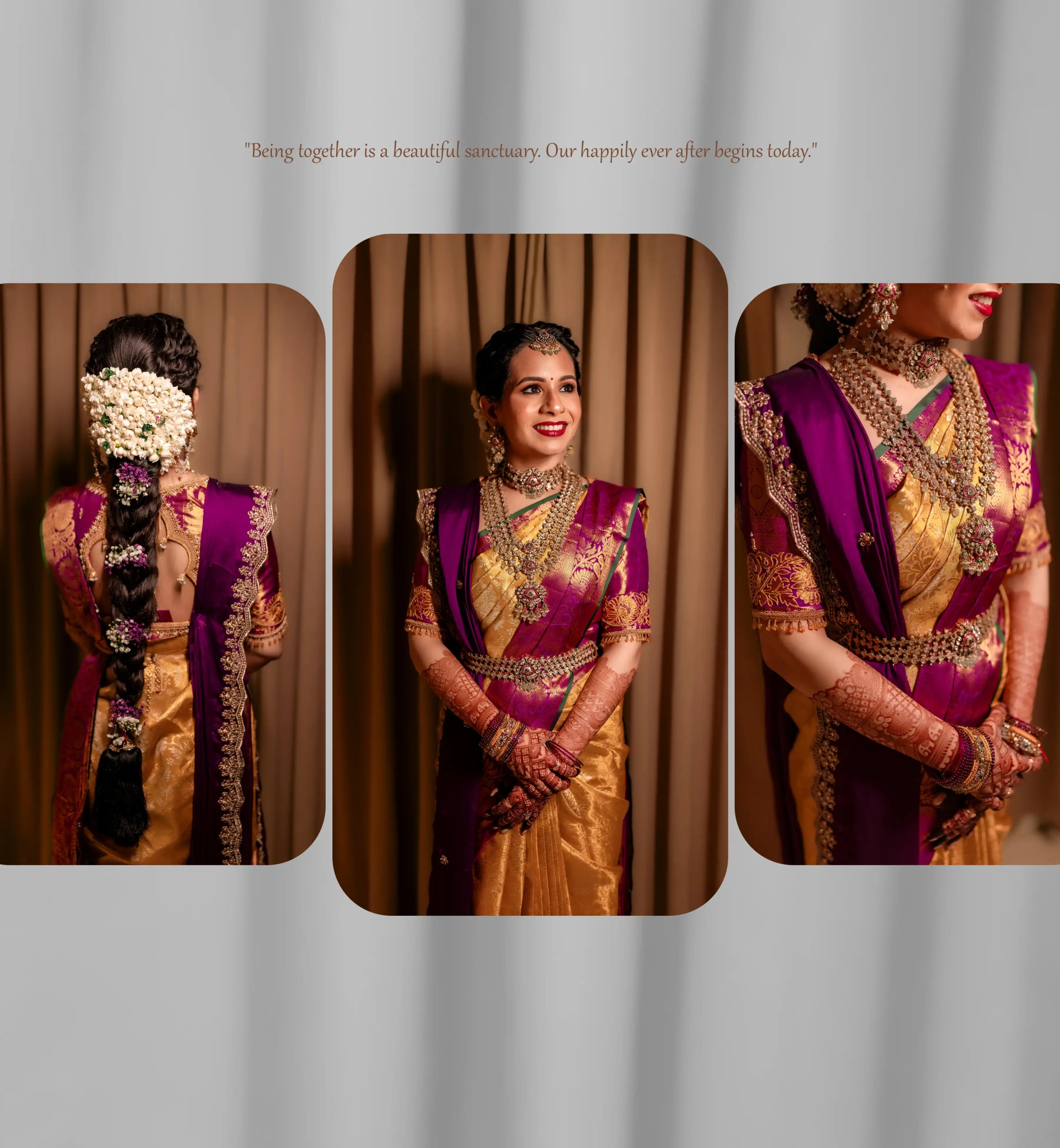 Best Pre-Wedding Shoot Locations in Madurai: 10+ Romantic Ideas for Couples — image 2