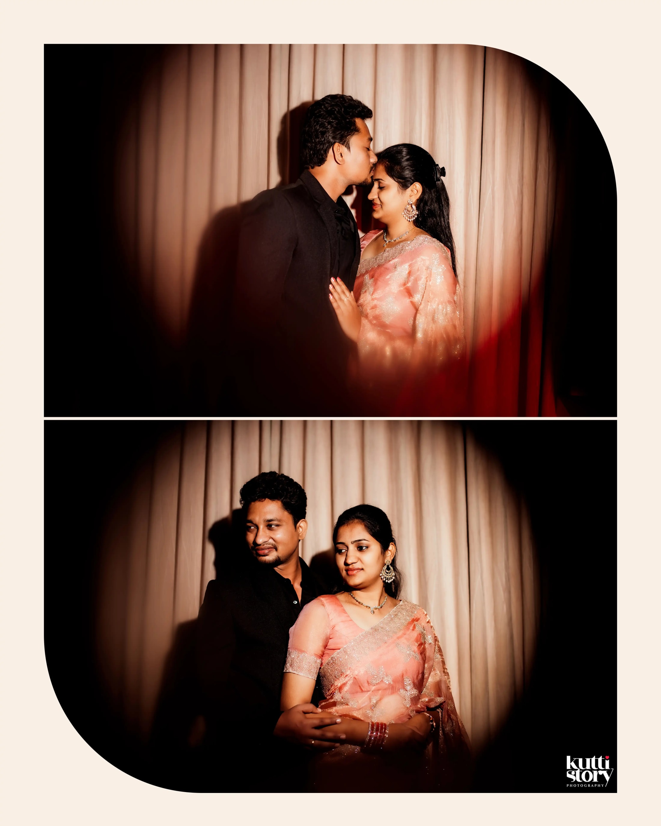 Best Pre-Wedding Shoot Locations in Madurai: 10+ Romantic Ideas for Couples — image 8