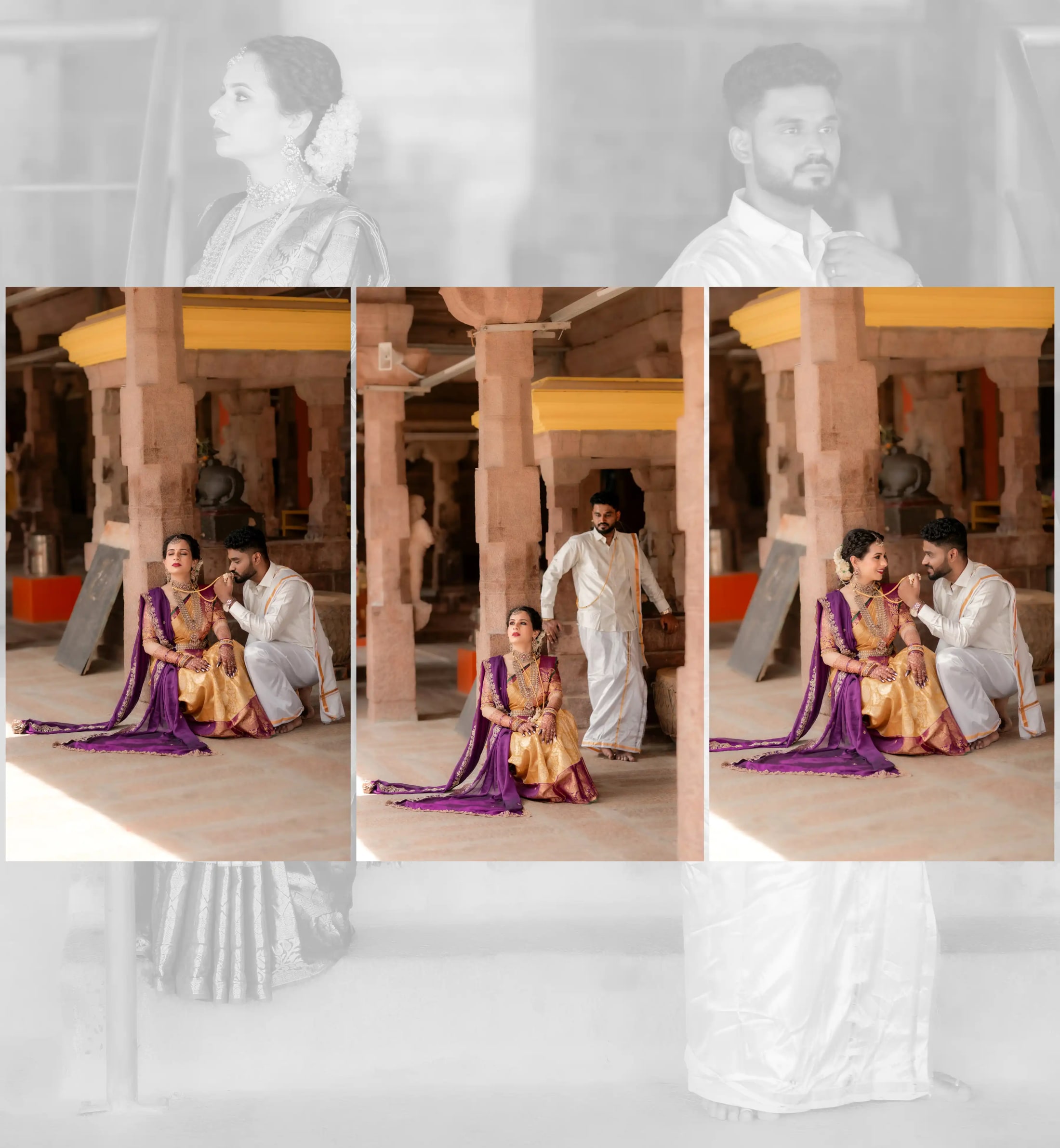 Photographer Near Me in Madurai – Wedding, Candid & Event Photography — image 5