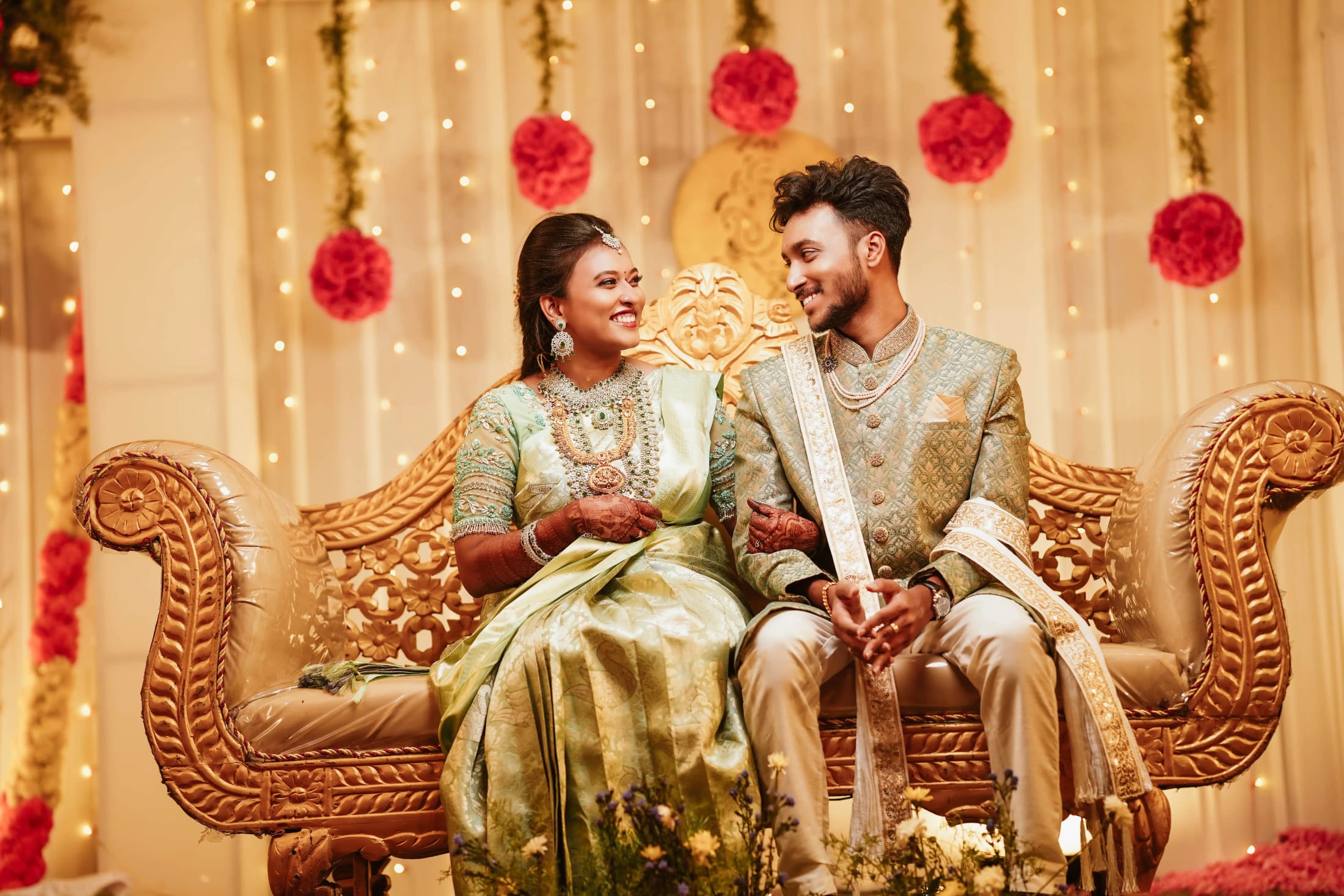 Photographer Near Me in Madurai – Wedding, Candid & Event Photography — image 9