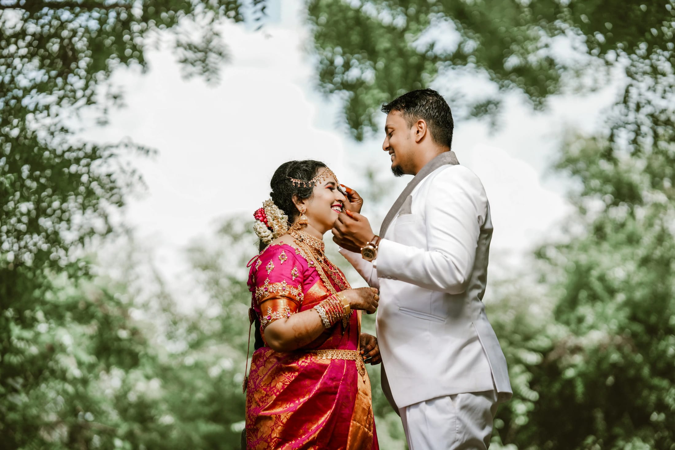 Photographer Near Me in Madurai – Wedding, Candid & Event Photography — image 10