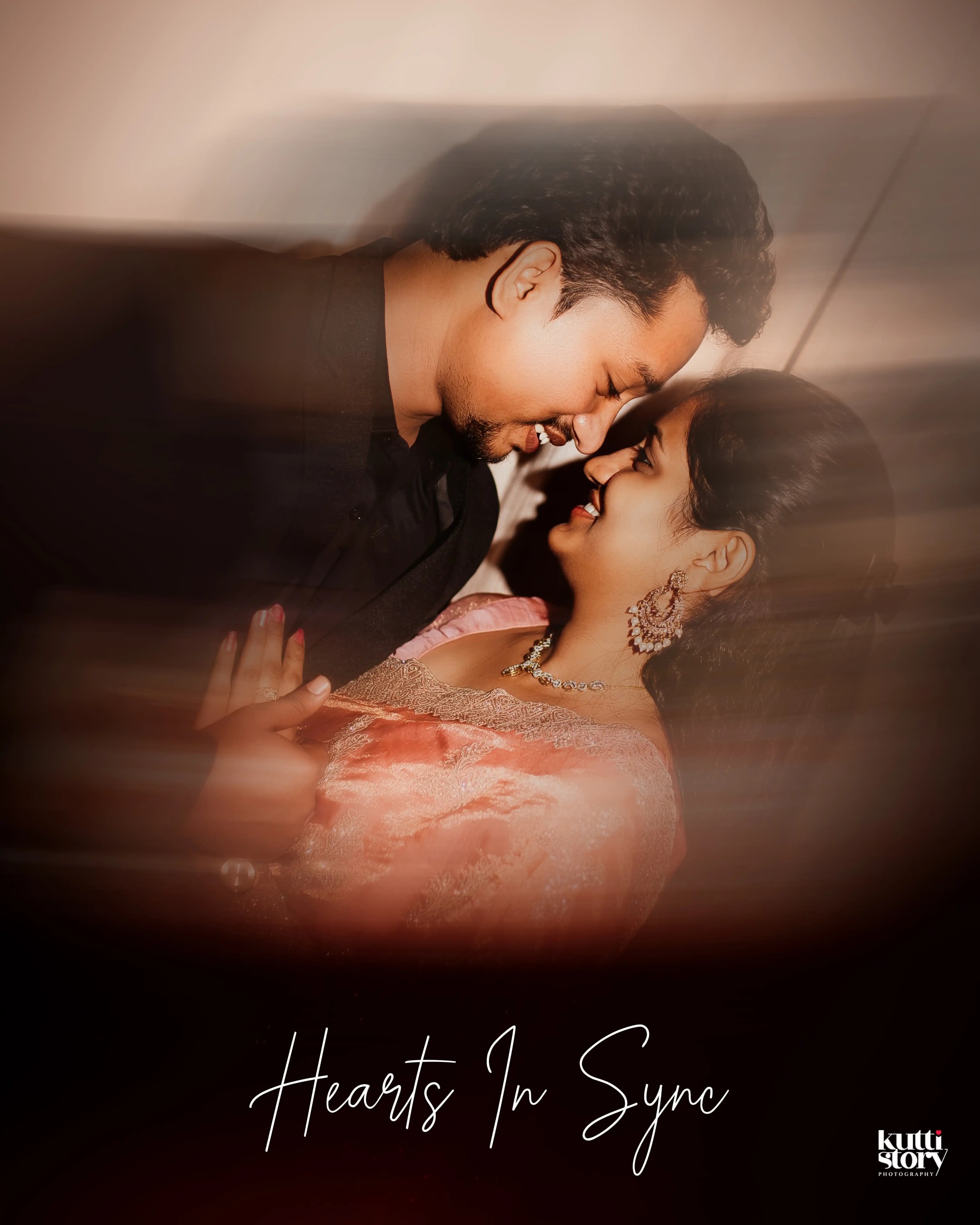 Top 10 Best Couple Poses for Beautiful Couple Photography — image 1