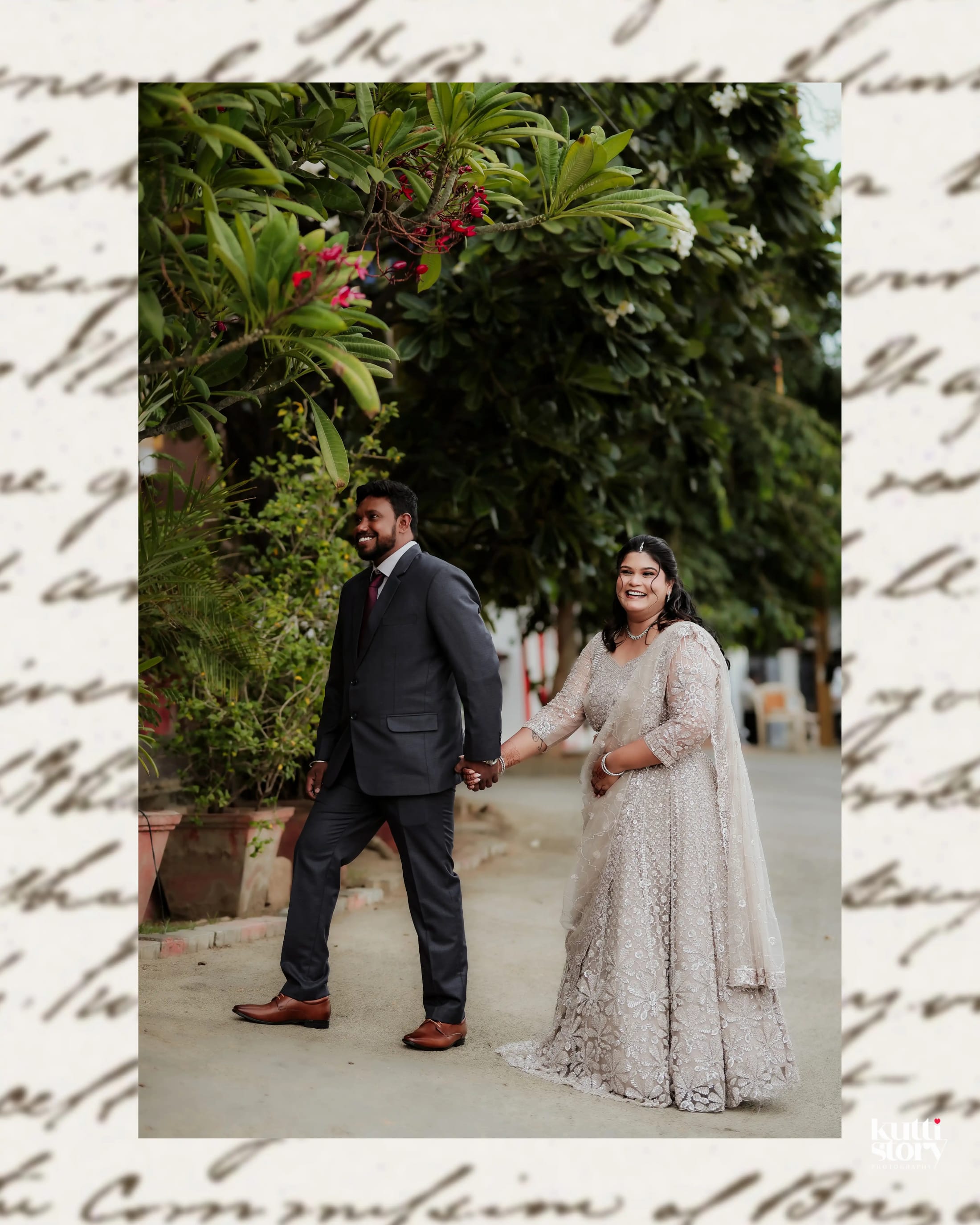 Top 10 Locations in Madurai for a Pre-Wedding Photoshoot — image 1