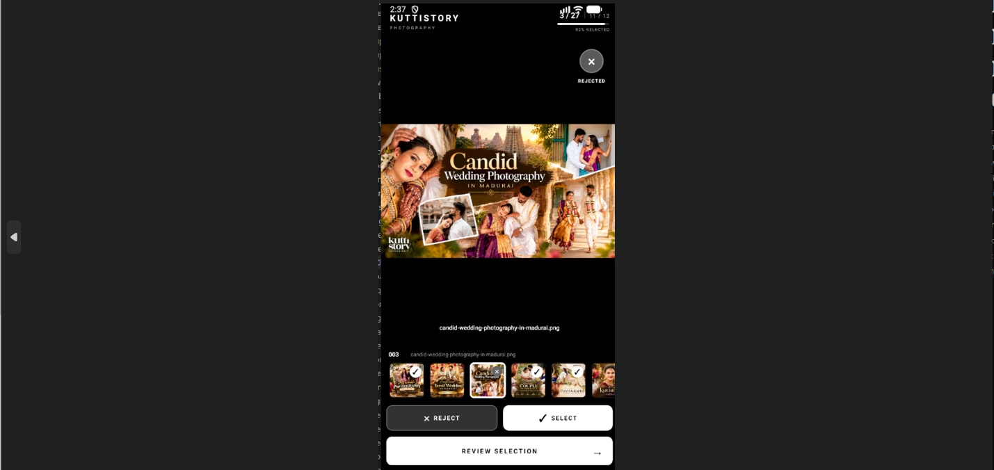 App Instructions: How to Download and Install the KuttiStory Photo Selection App — image 4