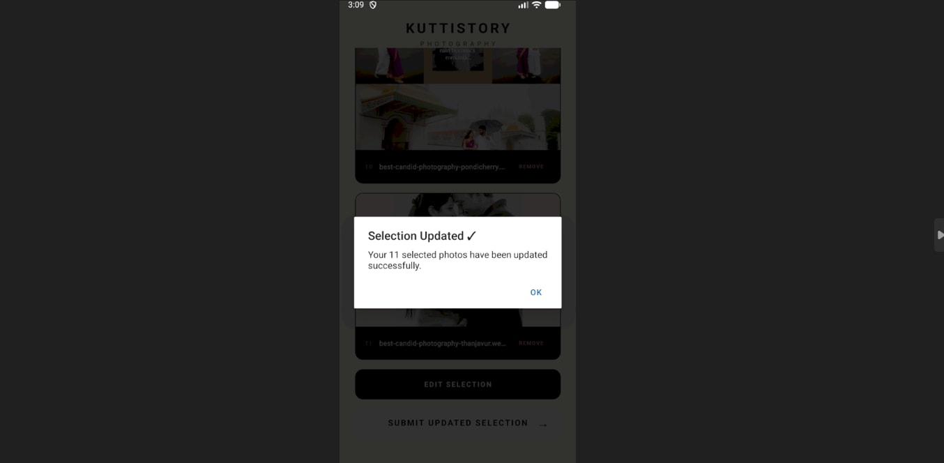 App Instructions: How to Download and Install the KuttiStory Photo Selection App — image 7