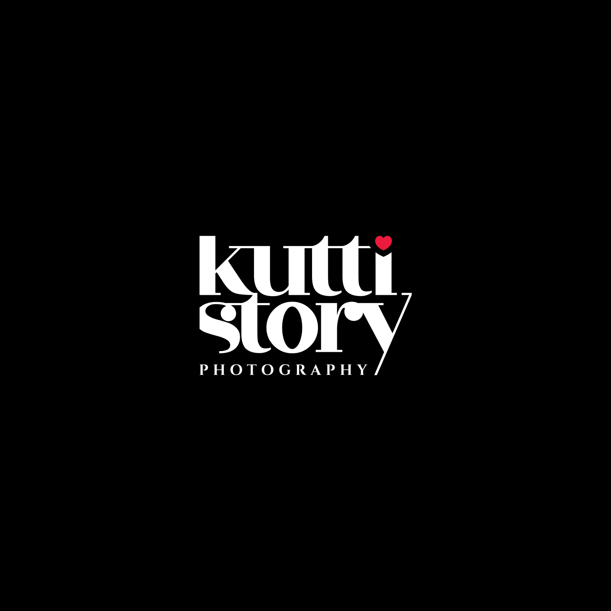 Wedding Photography Packages Explained: Albums, Videos and Additional Costs — image 2