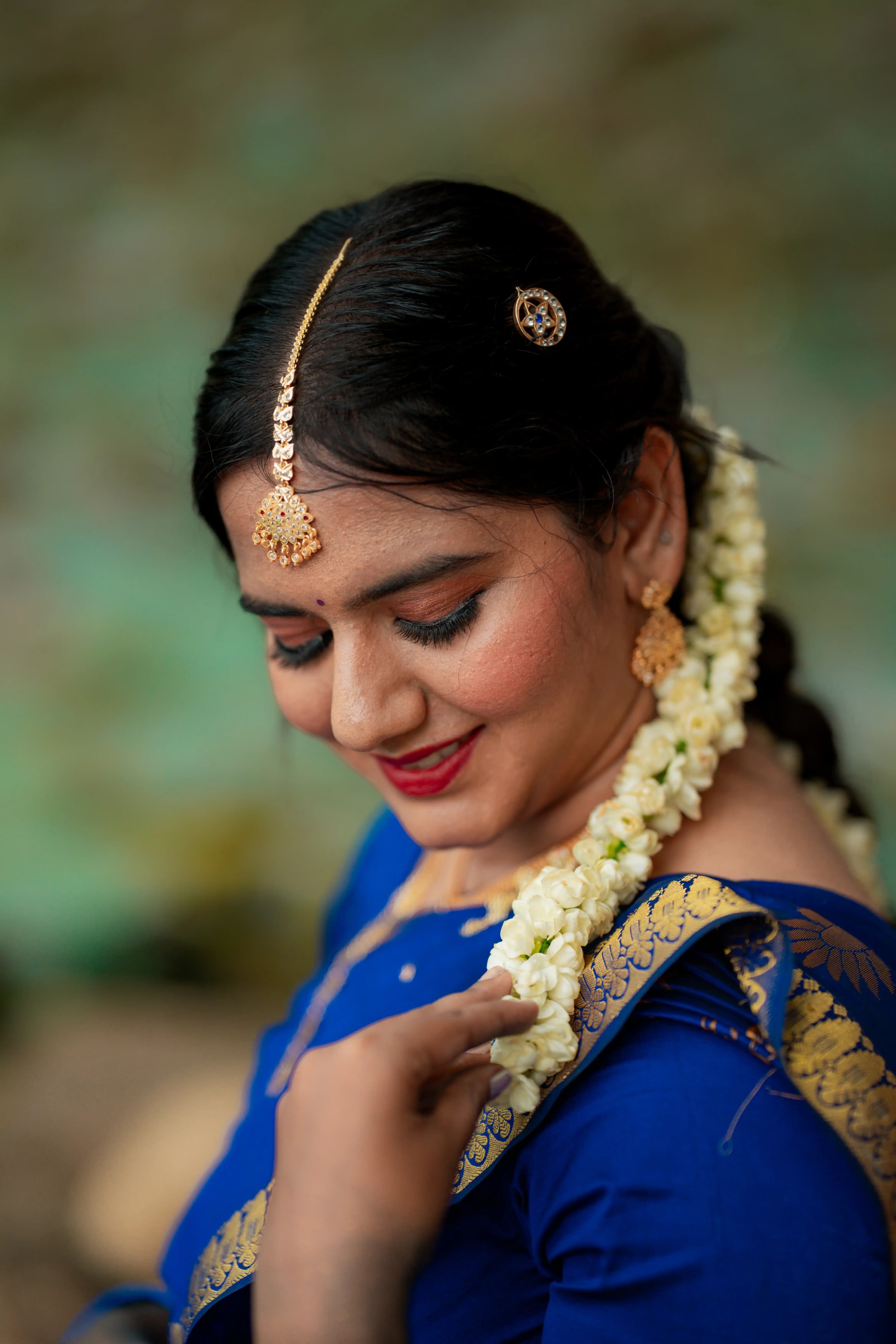 Model Shoot Photography in Madurai: Poses, Styling, Locations and Portfolio Tips — image 10