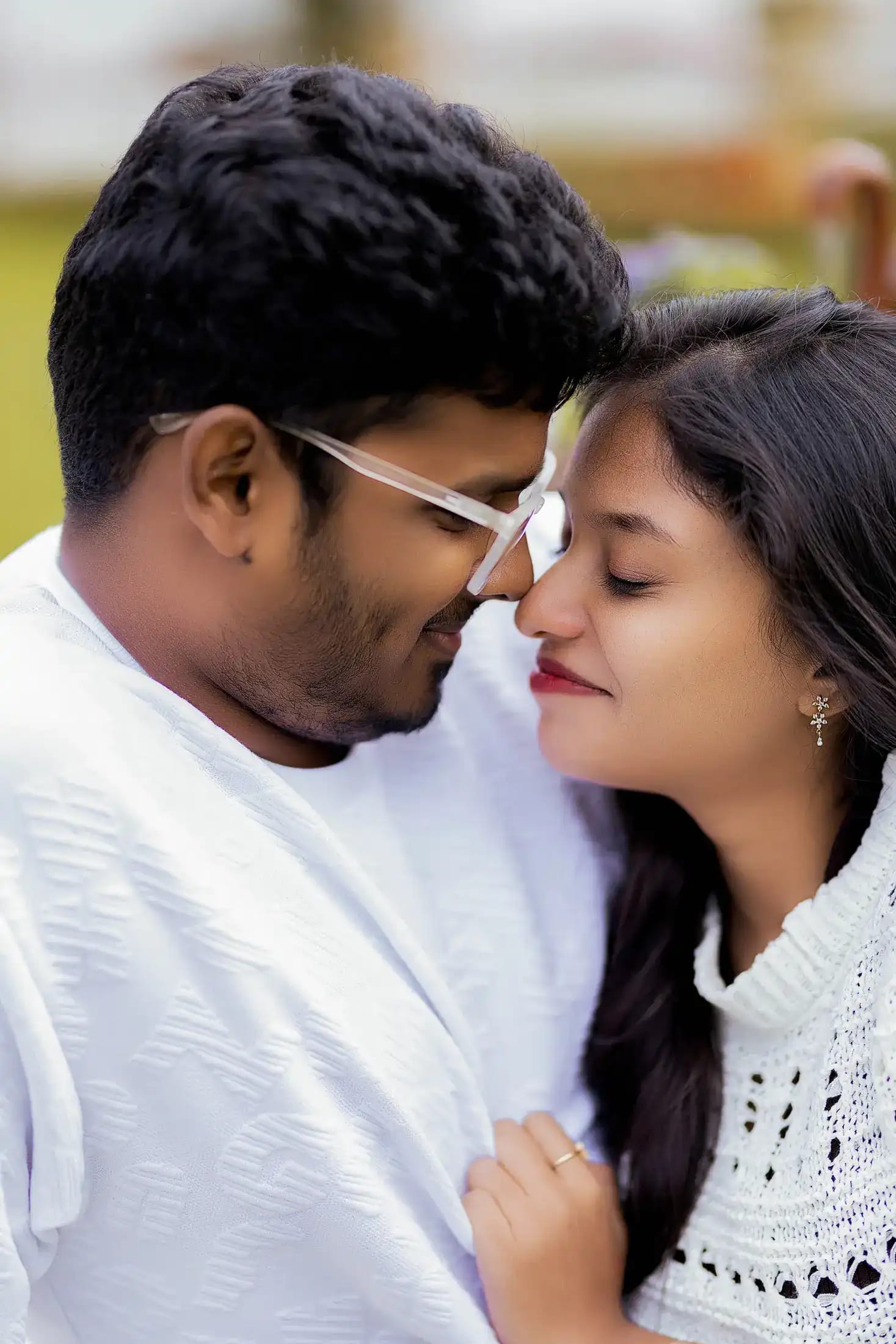 Candid vs Traditional Wedding Photography in Tamil Nadu: Which Is Best for Your Wedding? — image 6