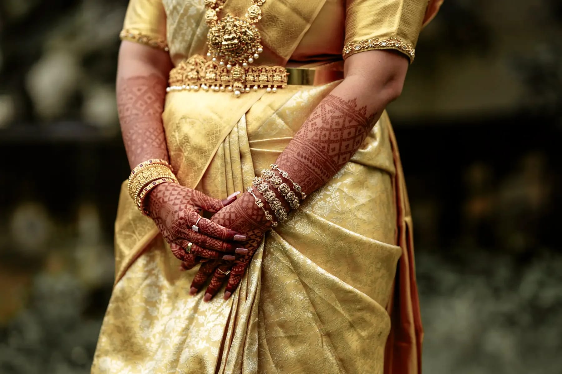 Wedding Album Design Guide: How to Choose the Best Album for Your Wedding (2026) — image 4