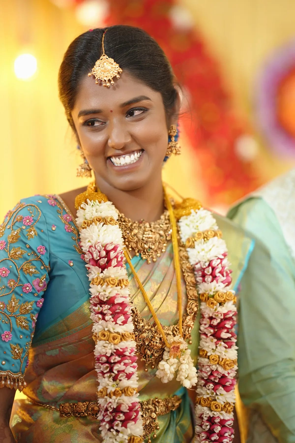 Family Wedding Photography: 25 Essential Family Portraits to Capture at an Indian Wedding — image 9
