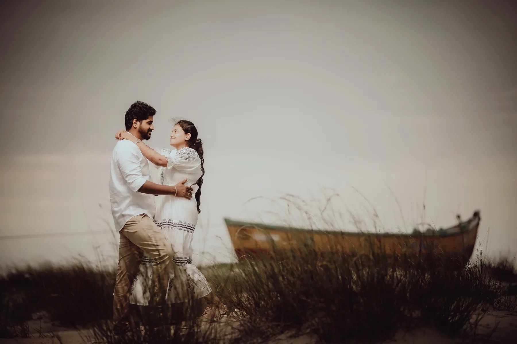 Professional Wedding Photography Equipment: Cameras, Lenses and Lighting (2026 Guide) — image 8