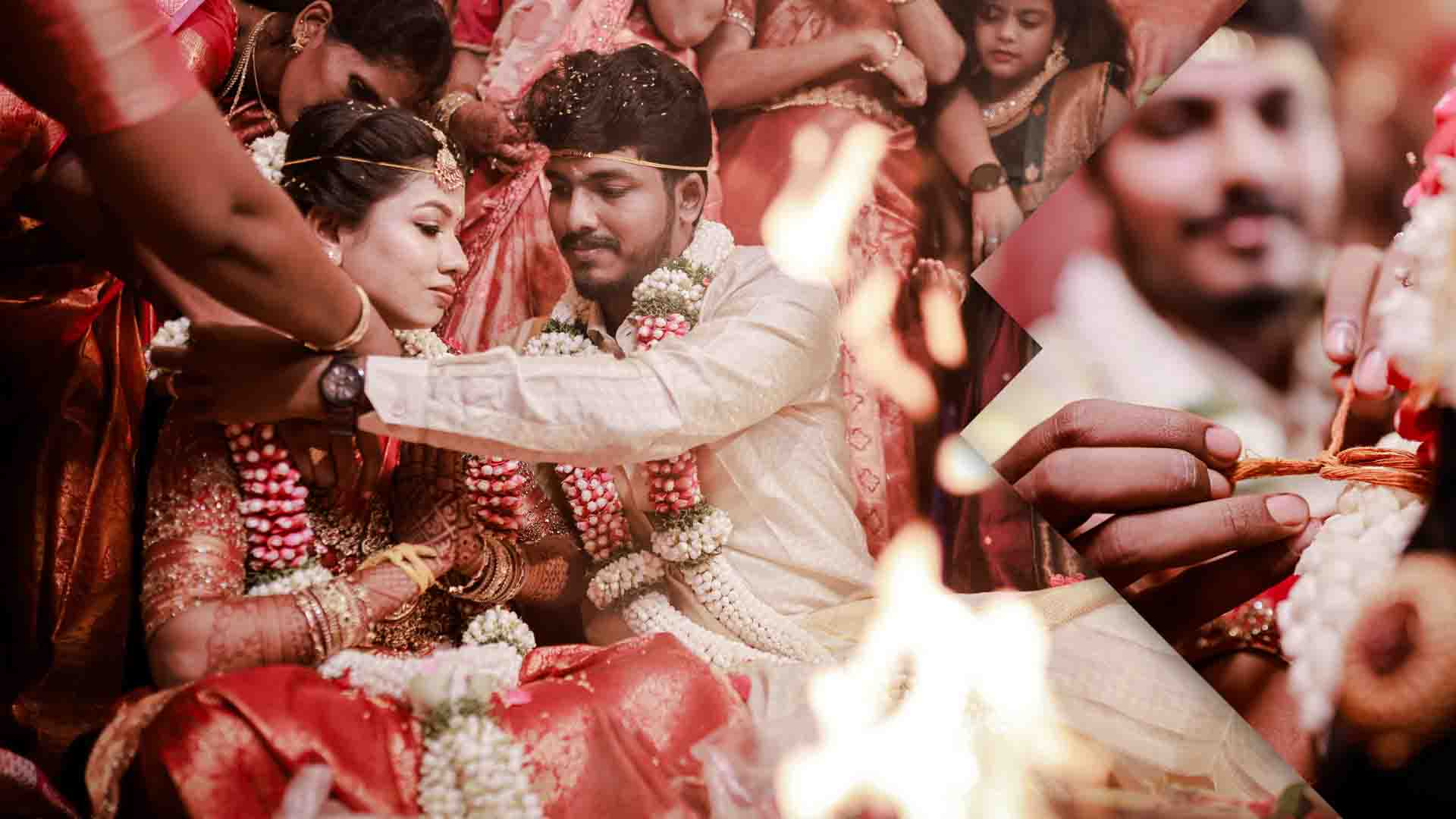 How Much Does Wedding Photography Cost in Madurai 2026 Complete Price Guide