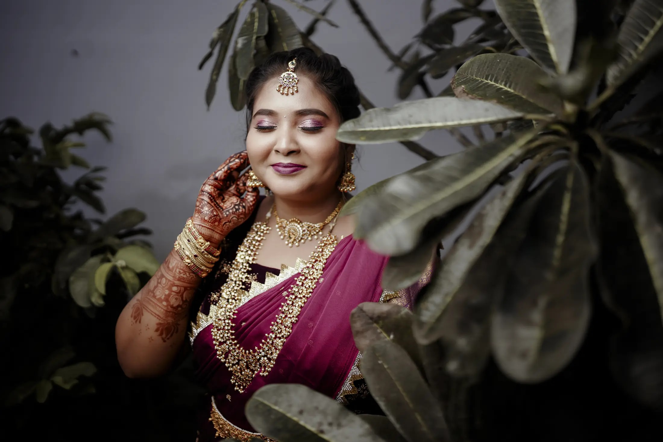 Best pre-wedding photography near me in Madurai by KS Photography