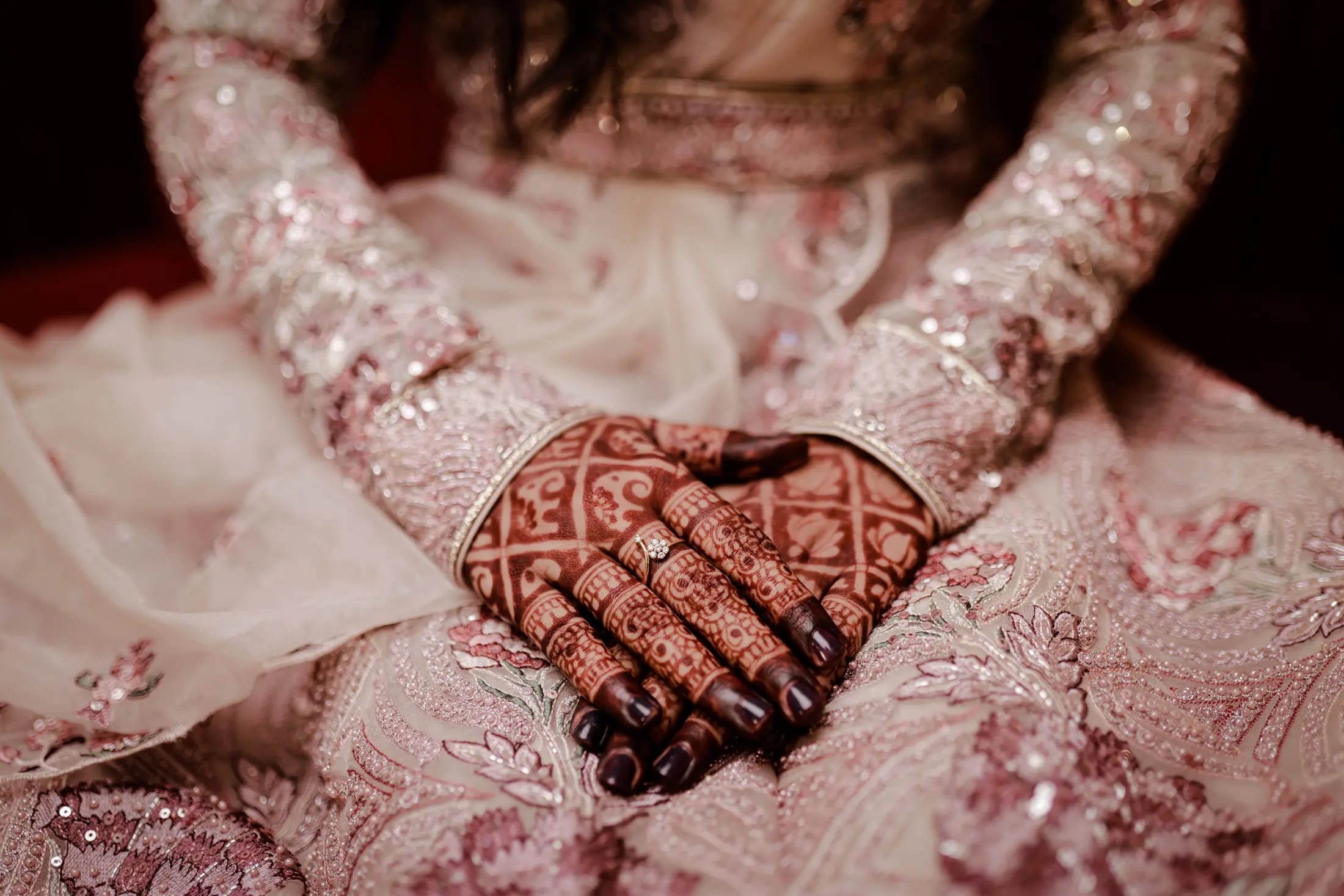 Best wedding photographer in Madurai capturing a traditional Tamil wedding