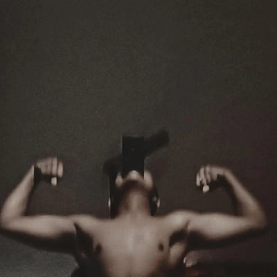 dilonthenuwara avatar