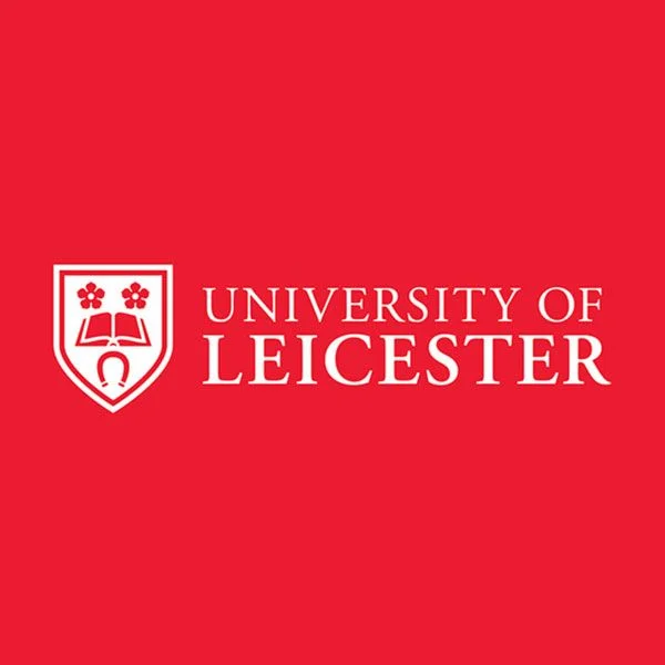 University of Leicester
