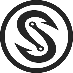 Best SCALES Cashback, Deals & Coupons