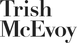 Best Trish McEvoy Cashback, Deals & Coupons