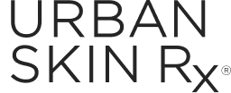 Best Urban Skin Rx Cashback, Deals & Coupons