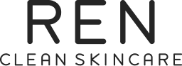 Best REN Skincare Cashback, Deals & Coupons