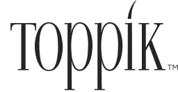 Best Toppik Cashback, Deals & Coupons