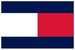 Best Tommy Hilfiger Cashback, Deals & Coupons