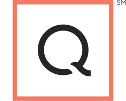 Best QVC Cashback, Deals & Coupons