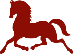 Best State Line Tack Cashback, Deals & Coupons