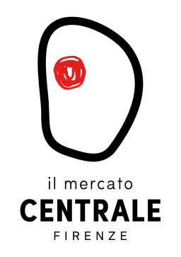 logo of Mercato Centrale Firenze